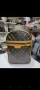 раница Louis vuitton gucci MCM , снимка 3