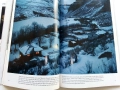 Списание National Geographic - 1989г. януари, снимка 3