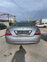 Mercedes-Benz S320 CDI *НА ЧАСТИ*, снимка 4