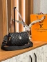 чанти louis vuitton, снимка 6