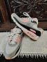 Nike air max 90 оригинални размер 40, снимка 2