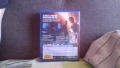 the last of us, снимка 2