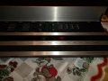 Продавам комплект на Bang&Olufsen 1900, снимка 8