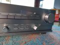 YAMAHA AX-530 STEREO AMPLIFIER , снимка 13