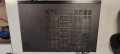 Ресивър Onkyo TX-SV373, снимка 6