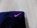 футболен анцуг barcelona nike барселона найк долнище екип анцунг панталон спортен мъжки оригинален S, снимка 6