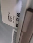SSB EAX36680401(3) LD/PD73/75 за 37-инчов телевизор LG 37LF66 с дисплей LC370WU1-SL01, снимка 5