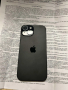 Apple Iphone 15 , снимка 1