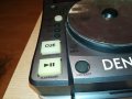 DENON DN-S1000 MADE IN JAPAN 0412211725, снимка 8