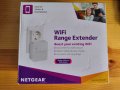 Репиатор Netgear WN1000RP, N300, WiFi Range Extender , снимка 3