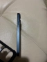 Продавам iPhone 13 mini, снимка 4