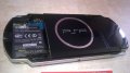 sony psp-за ремонт за части, снимка 3