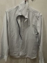 Мъжки ризи и фанели с дълъг ръкав, снимка 2