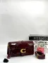 чанти COACH 28х16см, снимка 11