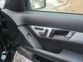 Мерцедес C 320 CDI 224 коня 4 matic На Части комби авангард W204, снимка 7