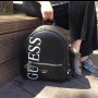🖤Guess Уникални Черни Дамски Чанти Различни Дизайни🖤, снимка 10