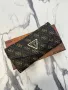 Guess Дамско Портмоне Гес - Налични Различни Цветове Код D1961, снимка 9