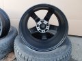 Джанти Audi 5x112x7,5J16ет35, снимка 10