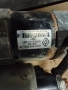 Стартер за Renault Megan 2 , снимка 2