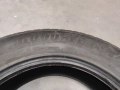 Goodyear Vector 4seasons ДОТ 0224, снимка 7