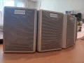quadral TSA100 съраунд тонколонки, снимка 3