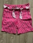 Къси дамски панталони, снимка 3