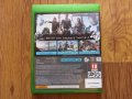 Watch Dogs 2 Xbox One, снимка 2