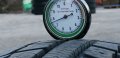 Гуми 195 65 15 Мишелин Michelin 
2 броя, снимка 3
