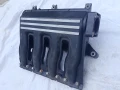 Всмукателен колектор за BMW E46 320d и E39 520d - M47, снимка 2