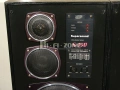 Тонколони   Supersound s-150 /2 , снимка 4
