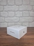 AirPods 2 pro , снимка 3
