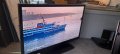 Телевизор 32 TUCSON LED SMART TV , снимка 2