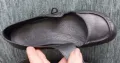 Естествена кожа "Clarks" active wear / Дамски спортни и ортопедични обувки / N 37,5 , снимка 11