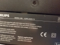 Продавам телевизор Филипс 32 ‘’, снимка 4