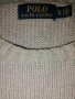 Ralph Lauren Polo пуловер xL, снимка 3