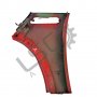 Десен калник Mini Hatch (R50; R53)(2001-2006) ID:89998, снимка 2