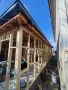 Изработка и монтаж на дървени къщи, снимка 9