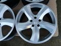 18’’5x108 za ford/volvo/peugeot/citroen 18”5х108 за форд/волво/пежо/ситроен -№266, снимка 6