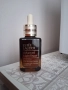 Серум за лице Estee Lauder, снимка 1