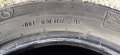 2бр зимни гуми 185/60R15 SEMPERIT SpeedGrip2 DOT1912 6.5мм дълбочина на шарката. Цената е за 2бр., снимка 2