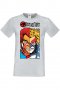 Мъжка тениска ThunderCats 02,Анимация,игра,Празник,Повод,, снимка 8
