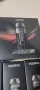 Voopoo Argus 25W вейп под система, снимка 3