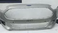 Предна броня Ford Mondeo MK5 година 2015 2016 2017 2018 код DS73-17757, DS7317757 , снимка 5