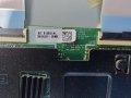 TCon BOARD , BN41-02110A BN95-01309B, снимка 2
