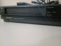 Видеомагнетофон - Panasonic NV‑J40 HQ, снимка 3