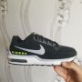оригинални маратонки  Nike Air Max LTD 3 номер 43,5-44, снимка 18