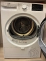 Сушилня Beko A+++ в гаранция, снимка 2