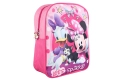 Детска раница Стич, Мини Маус и Соник , снимка 2