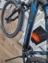Електрическо колело Schiano 27.5, снимка 2