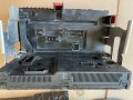 FUSE BOX за Мерцедес В221 Mercedes W221, снимка 3